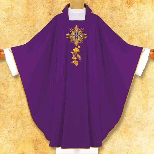 Ornat dominium