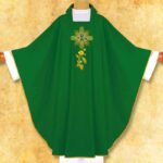 Ornat dominium