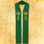 Dominion hat gestohlen