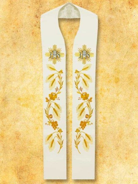 stuła dominium