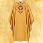 ornat vaticano