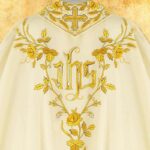 Ornat Magnificat