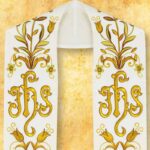 Stuła angelus