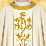 Ornat Angelus