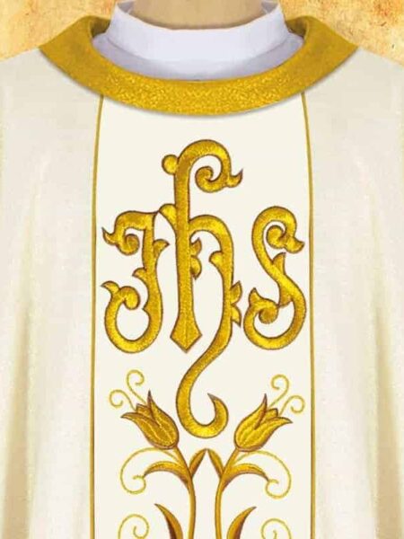 Ornat Angelus