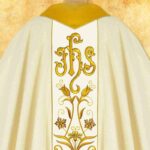 Ornat Angelus