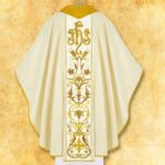 Ornat Angelus