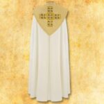 kapa roma gold