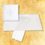 (product) Mini Bielizna Podróżna