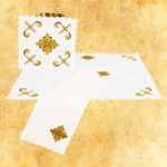 (product) Bielizna Kielichowa "Gaudete"
