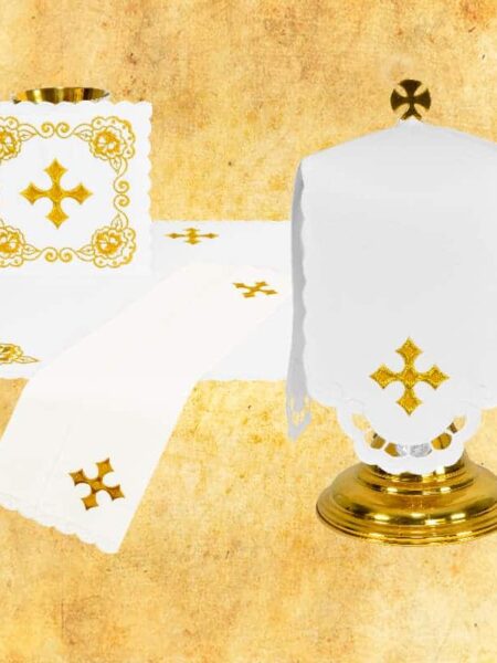 (product) Komplet "Affilato"