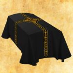 (product) Kir Haftowany