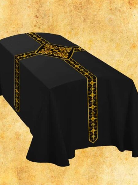 (product) Kir Haftowany