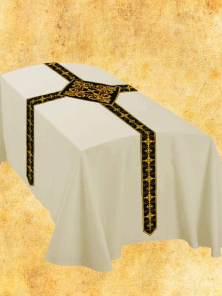(product) Kir Haftowany