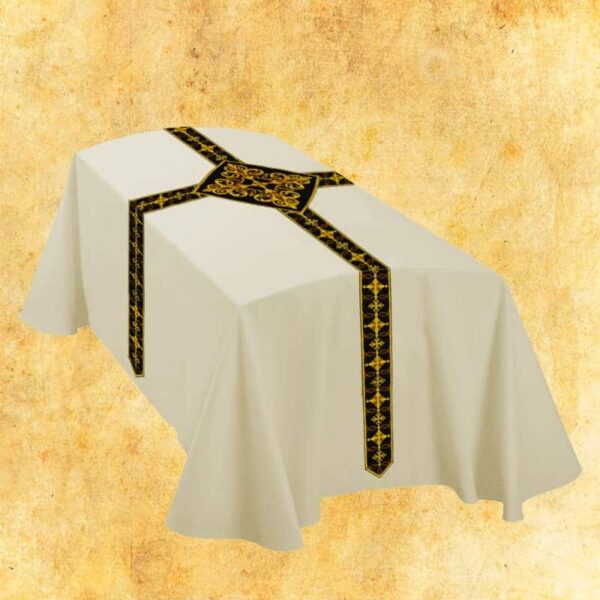 (product) Kir Haftowany