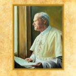 (product) Ozdoba Liturgiczna Duża (Fotograficzna)