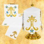 (product) Komplet "Madonna"