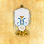 Sukienka Na Puszkę "Mater Dei"