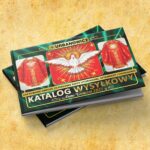 (product) Katalog Wysyłkowy 2025