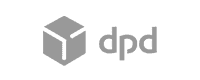 DPD