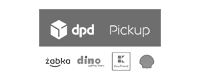 DPD Pickup