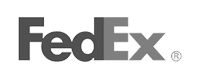FedEx
