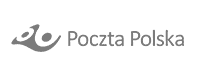 Poczta Polska